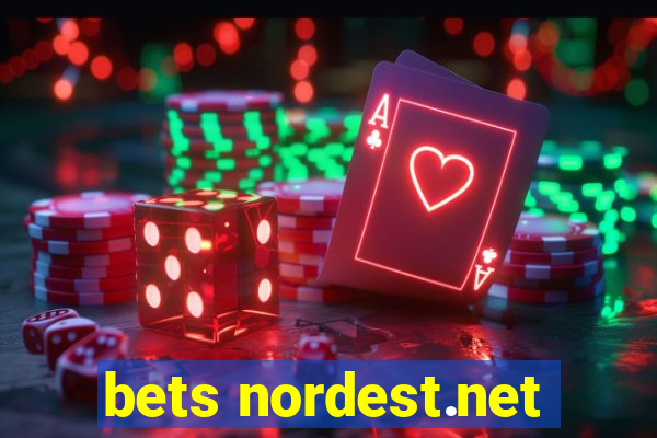 bets nordest.net